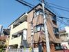 エクセレント小金井 2階 築32年4ヶ月の賃貸物件