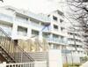 高田馬場駅より徒歩13分 1階 築4年3ヶ月の賃貸物件