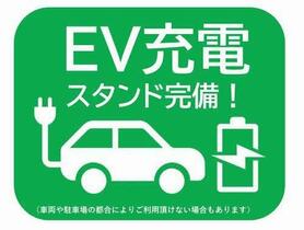 熊本県菊池郡菊陽町大字津久礼（賃貸マンション1LDK・1階・50.03㎡） その5