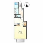 総社市総社3丁目&nbsp;2階建&nbsp;築21年のイメージ