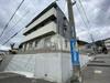 グリーンビラ高取山 1階 築4年7ヶ月の賃貸物件