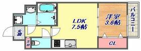 間取り：228059444460