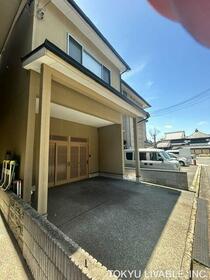 京都府京都市下京区北小路町