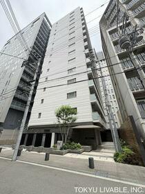 ブランズ大阪本町