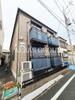 セレワラビ 1階 築22年10ヶ月の賃貸物件