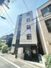 池袋ファランドール 2階 築1年1ヶ月の賃貸物件
