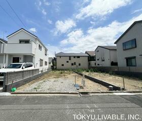 神奈川県横浜市港北区新吉田東５丁目