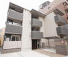 AVENUE263 2階 築7年4ヶ月の賃貸物件