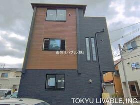 東京都足立区六月１丁目