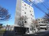 BUILDING 5階 築22年の賃貸物件