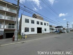 北海道札幌市豊平区月寒西一条４丁目