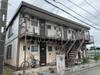 サンハイツ高根公団 2階 築49年の賃貸物件