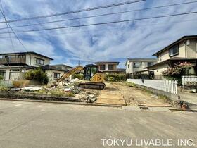 宮城県仙台市泉区松陵５丁目