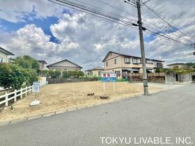 宮城県仙台市泉区泉ケ丘４丁目