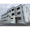 Feliz日根野 1階 新築の賃貸物件