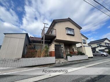 代表画像_外観@216006111909