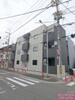 ShowDo放出 3階 築8年7ヶ月の賃貸物件
