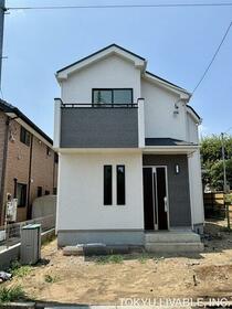 東京都立川市錦町５丁目