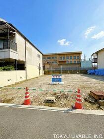大阪府大阪市此花区春日出北３丁目