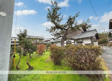 代表画像_外観@225009916051