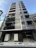 アジールコート浜松町 2階 新築の賃貸物件