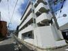 江坂駅より徒歩14分 4階 築41年1ヶ月の賃貸物件