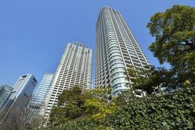 東京ツインパークス