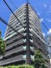 パークアクシス渋谷桜丘サウス 11階 築19年9ヶ月の賃貸物件