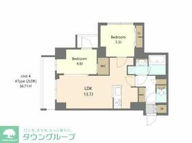 間取り：213141514328