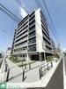 S-RESIDENCE高島平asolea 6階 新築の賃貸物件