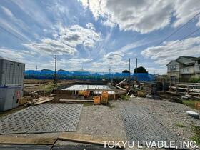 東京都小平市鈴木町１丁目