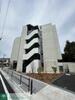 ORSUS志村坂上 5階 築1年3ヶ月の賃貸物件