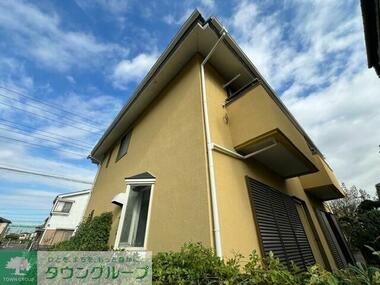 代表画像_外観@211063175433