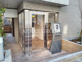 ハーモニーレジデンス中野本町パークサイド 402 ｜ 東京都中野区本町５丁目（賃貸マンション1DK・4階・26.00㎡） その4