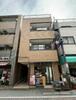 ATビル 1階 築22年5ヶ月の賃貸物件