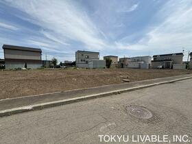 北海道江別市野幌美幸町