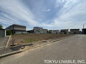 北海道江別市野幌美幸町
