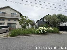 千葉県柏市柏の葉２丁目
