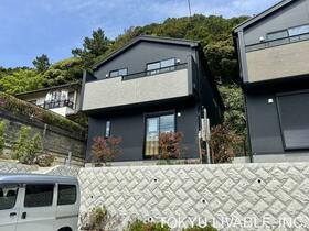 神奈川県鎌倉市浄明寺４丁目