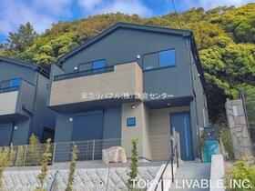 神奈川県鎌倉市浄明寺４丁目