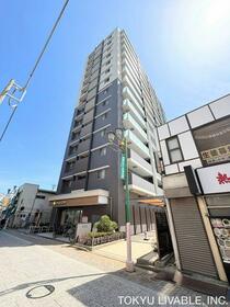 ウェリス習志野大久保