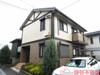 レシェンテ茨木A棟 2階 築19年11ヶ月の賃貸物件