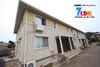セゾン アザレ B棟 1階 築18年7ヶ月の賃貸物件