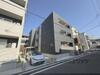 フジパレス伊丹北本町I番館 3階 築1年6ヶ月の賃貸物件