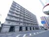 グリシーヌ響 1階 築16年4ヶ月の賃貸物件