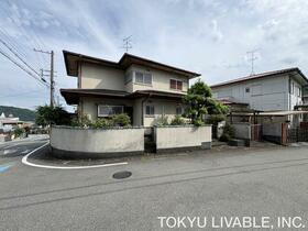 兵庫県川西市萩原台西１丁目