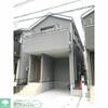 Kolet西台 2階 築3年11ヶ月の賃貸物件