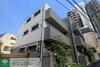 D-room上馬 3階 築12年3ヶ月の賃貸物件