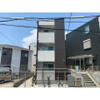 CityGardenIZUMISANO 3階 築5年1ヶ月の賃貸物件