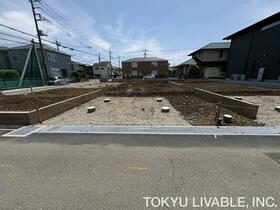 埼玉県坂戸市千代田２丁目